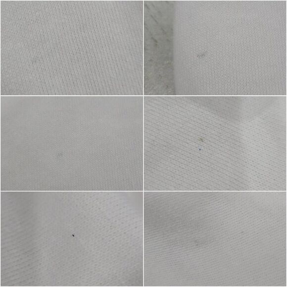 Sweat Equity Drawstring Hoodie(R008)-Size 2XL for Men - Picture 6 of 11